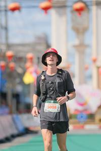 BIB: 5008
                            <button type="button" onclick="openModal(21762507)" class="btn btn-primary btn-sm float-right btn-popup" data-toggle="modal" data-target=".modal-high-quality">
                        <i class="fas fa-shopping-cart"></i> Add to Cart
                    </button>
                                            <button type="button" onclick="isThisMe(21762507, true)" class="btn btn-success btn-sm float-right btn-popup btn-isme hidden" data-toggle="tooltip" data-placement="bottom" title="นี่คือรูปของคุณใช่ไหม คลิกที่นี่เพื่อเอาเข้าอัลบั้ม">
                        <i class="fas fa-plus"></i> Add to album
                    </button>
                    <button type="button" onclick="isThisMe(21762507, false)" class="btn btn-warning btn-sm float-right btn-popup btn-isnotme hidden">
                        <i class="fas fa-ban"></i> Remove from album
                    </button>